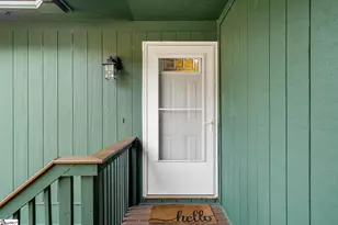 18C Hartwell Villas, Anderson, SC 29626 - Photo 3