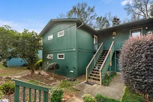 18C Hartwell Villas, Anderson, SC 29626 - Photo 27