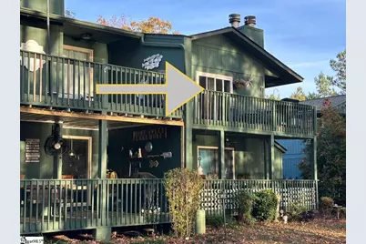 18C Hartwell Villas, Anderson, SC 29626 - Photo 1