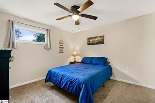 18C Hartwell Villas, Anderson, SC 29626 - Photo 15