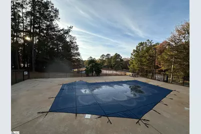 18C Hartwell Villas, Anderson, SC 29626 - Photo 25