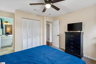 18C Hartwell Villas, Anderson, SC 29626 - Photo 15