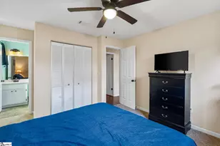 18C Hartwell Villas, Anderson, SC 29626 - Photo 15