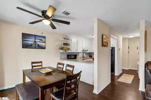 18C Hartwell Villas, Anderson, SC 29626 - Photo 7