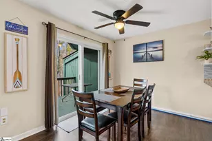 18C Hartwell Villas, Anderson, SC 29626 - Photo 11