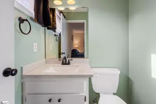 18C Hartwell Villas, Anderson, SC 29626 - Photo 17