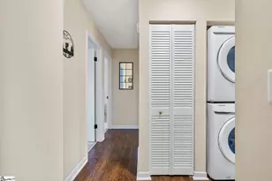 18C Hartwell Villas, Anderson, SC 29626 - Photo 5