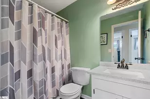 18C Hartwell Villas, Anderson, SC 29626 - Photo 19