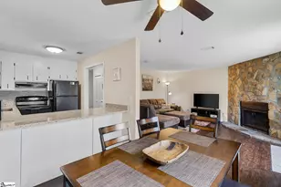 18C Hartwell Villas, Anderson, SC 29626 - Photo 9