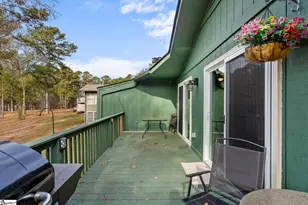 18C Hartwell Villas, Anderson, SC 29626 - Photo 13