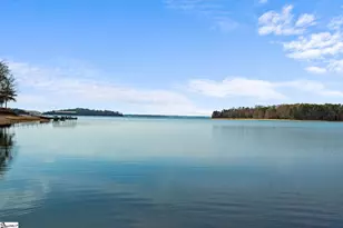 18C Hartwell Villas, Anderson, SC 29626 - Photo 21