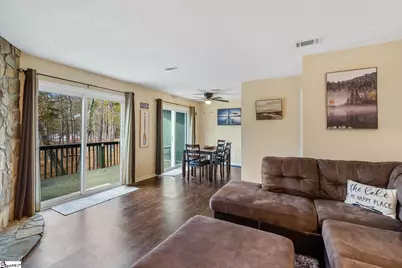 18C Hartwell Villas, Anderson, SC 29626 - Photo 7