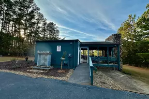 18C Hartwell Villas, Anderson, SC 29626 - Photo 23