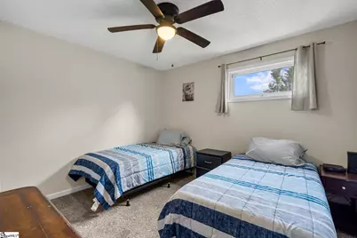 18C Hartwell Villas, Anderson, SC 29626 - Photo 17