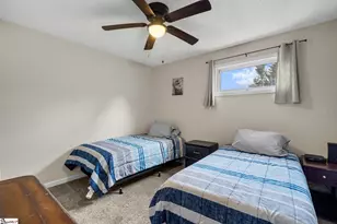 18C Hartwell Villas, Anderson, SC 29626 - Photo 17