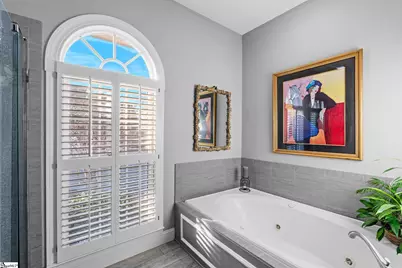 310 Greenview Circle, Greenville, SC 29609 - Photo 25