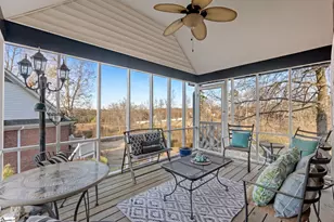 310 Greenview Cir, Greenville, SC 29609 - Photo 33