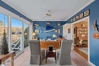 310 Greenview Circle, Greenville, SC 29609 - Photo 21