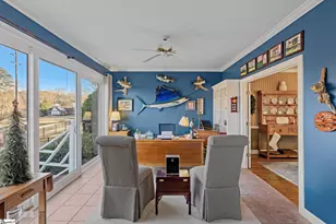 310 Greenview Cir, Greenville, SC 29609 - Photo 21