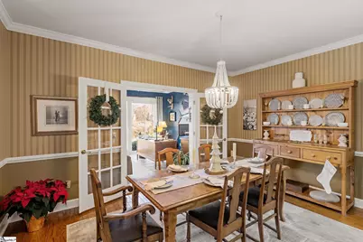 310 Greenview Circle, Greenville, SC 29609 - Photo 19