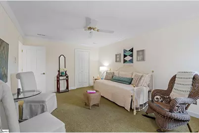 310 Greenview Circle, Greenville, SC 29609 - Photo 27