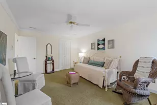 310 Greenview Cir, Greenville, SC 29609 - Photo 27