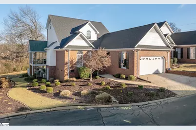 310 Greenview Circle, Greenville, SC 29609 - Photo 1