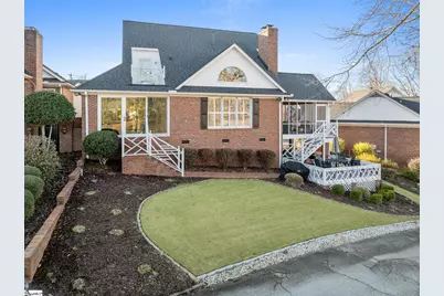 310 Greenview Circle, Greenville, SC 29609 - Photo 37