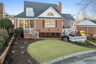 310 Greenview Cir, Greenville, SC 29609 - Photo 37