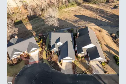 310 Greenview Circle, Greenville, SC 29609 - Photo 41