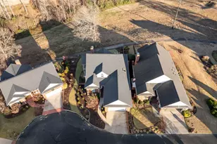 310 Greenview Cir, Greenville, SC 29609 - Photo 41