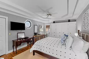 310 Greenview Cir, Greenville, SC 29609 - Photo 23