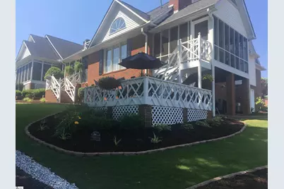 310 Greenview Circle, Greenville, SC 29609 - Photo 43