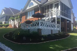 310 Greenview Cir, Greenville, SC 29609 - Photo 43