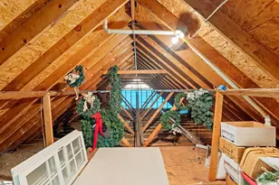 310 Greenview Cir, Greenville, SC 29609 - Photo 31