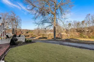 310 Greenview Cir, Greenville, SC 29609 - Photo 35