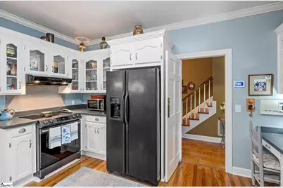 310 Greenview Circle, Greenville, SC 29609 - Photo 17