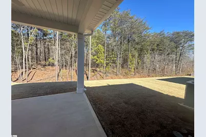 347 E Pyrenees Drive #Lot 135, Wellford, SC 29385 - Photo 33
