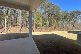 347 E Pyrenees Dr, Wellford, SC 29385 - Photo 33