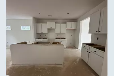 347 E Pyrenees Drive #Lot 135, Wellford, SC 29385 - Photo 19