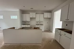 347 E Pyrenees Dr, Wellford, SC 29385 - Photo 19