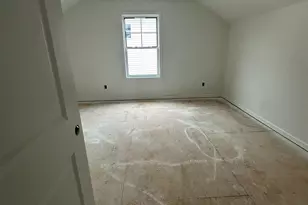 347 E Pyrenees Dr, Wellford, SC 29385 - Photo 31