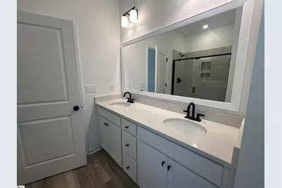 347 E Pyrenees Drive #Lot 135, Wellford, SC 29385 - Photo 39