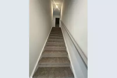 347 E Pyrenees Drive #Lot 135, Wellford, SC 29385 - Photo 43