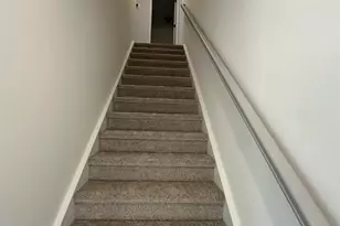 347 E Pyrenees Dr, Wellford, SC 29385 - Photo 43