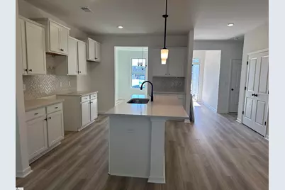 347 E Pyrenees Drive #Lot 135, Wellford, SC 29385 - Photo 27