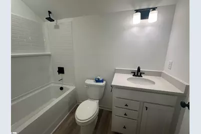 347 E Pyrenees Drive #Lot 135, Wellford, SC 29385 - Photo 45