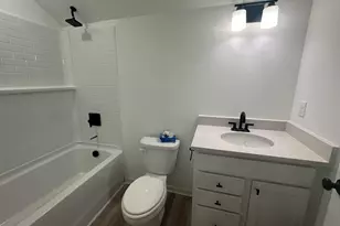 347 E Pyrenees Dr, Wellford, SC 29385 - Photo 45