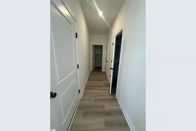 347 E Pyrenees Drive #Lot 135, Wellford, SC 29385 - Photo 17