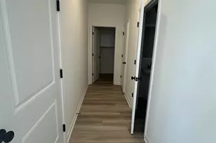 347 E Pyrenees Dr, Wellford, SC 29385 - Photo 17